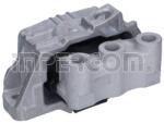 Original Imperium Suport motor ORIGINAL IMPERIUM 25626 (25626)