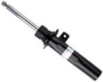 BILSTEIN amortizor BILSTEIN 22-241818 (22-241818)