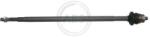 ABS Bieleta de directie ABS 240448 (240448)