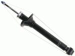 SACHS amortizor SACHS 312 920 (312 920)