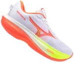MIZUNO WAVE RIDER 30 Női futócipő (1112007551)
