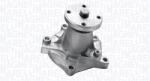 Magneti Marelli Pompă de apă, răcire motor MAGNETI MARELLI 352316170499 (352316170499)