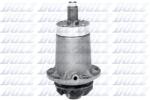 DOLZ Pompă de apă, răcire motor DOLZ M186 (M186)