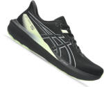 ASICS GT-1000 15 Férfi futócipő (1121007517) Férfi futócipő