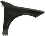 BLIC Aripa BLIC 6504-04-3556312AP (6504-04-3556312AP) - automobilus