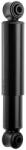 MONROE amortizor MONROE B5335A (B5335A)