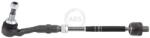 ABS bara directie ABS 250326 (250326)