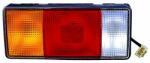 DEPO Lampa spate DEPO 214-1988R-A (214-1988R-A) - automobilus