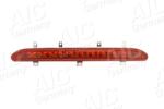 AIC Stop suplimentar AIC Calitatea originală 59559 (59559)