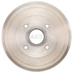 ABS Tambur frana ABS 2875-S (2875-S)