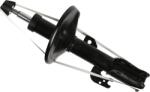 SACHS amortizor SACHS 317 105 (317 105)