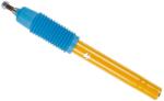 BILSTEIN amortizor BILSTEIN - B6 Performance 34-003725 (34-003725)