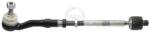 ABS bara directie ABS 250312 (250312)