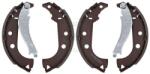 ABS Set saboti frana ABS 9119 (9119)