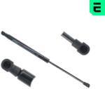 OPTIMAL Amortizor portbagaj OPTIMAL AG-50774 (AG-50774)