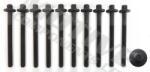 MOTIVE Set surub, chiulasa MOTIVE HB1703SET (HB1703SET)