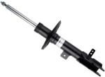 BILSTEIN amortizor BILSTEIN 22-283962 (22-283962)
