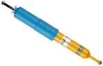 BILSTEIN amortizor BILSTEIN 24-007405 (24-007405)