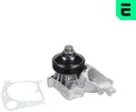 OPTIMAL Pompă de apă, răcire motor OPTIMAL AQ-1805 (AQ-1805)