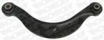 MONROE Brat, suspensie roata MONROE L50535 (L50535)