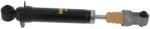 MONROE amortizor MONROE ORIGINAL (Gas Technology) G2236 (G2236)