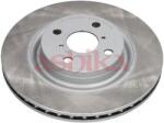 ASHIKA Disc frana ASHIKA 60-02-2051C (60-02-2051C) - automobilus
