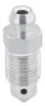 TOPRAN Surub aerisire, cilindru receptor frana TOPRAN EHVP 639 809 (639 809)