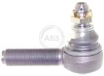 ABS Cap de bara ABS 230271 (230271)