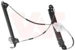 VAN WEZEL Mecanism actionare geam VAN WEZEL 0628265 (0628265)