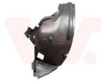 VAN WEZEL Carenaj roata VAN WEZEL 0687434 (0687434)