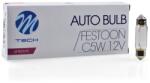 NTY Bec, far faza lunga NTY Z33 (Z33)