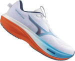 Mizuno WAVE RIDER 30 Férfi futócipő (1122010112) Férfi futócipő