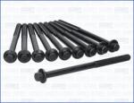 AJUSA Set surub, chiulasa AJUSA 81062200 (81062200)