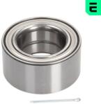 OPTIMAL Set rulment roata OPTIMAL 102670 (102670)
