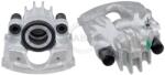 ABS Etrier frana ABS 420462 (420462)