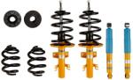 BILSTEIN Set suspensie, arcuri elicoidale / amortizoare BILSTEIN - B12 Pro-Kit 46-192158 (46-192158)