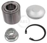 ABS Set rulment roata ABS 200976 (200976)