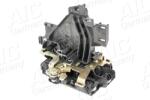 AIC incuietoare usa AIC Calitatea originală 52978 (52978)