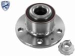 VAICO Set rulment roata VAICO V10-8259 (V10-8259)
