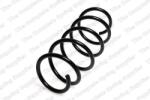LESJÖFORS Arc spiral LESJÖFORS 4048413 (4048413)