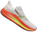 Mizuno FORTRUSH Férfi futócipő (1121007495) Férfi futócipő