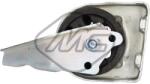 Metalcaucho Suport motor METALCAUCHO 05472 (05472)