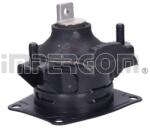 Original Imperium Suport motor ORIGINAL IMPERIUM 610178 (610178)