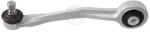 ABS Brat, suspensie roata ABS 211144 (211144)