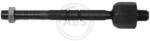 ABS Bieleta de directie ABS 240377 (240377)