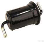 Herth+buss Jakoparts filtru combustibil HERTH+BUSS JAKOPARTS J1333041 (J1333041)