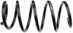 SACHS Arc spiral SACHS 998 949 (998 949)