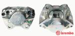 BREMBO Etrier frana BREMBO ESSENTIAL LINE F 50 036 (F 50 036)