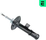 OPTIMAL amortizor OPTIMAL A-3018GR (A-3018GR)