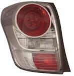 VAN WEZEL Lampa spate VAN WEZEL 5493931 (5493931)